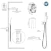 matte-black-bathtub-shower-faucet-combos-tf-101mb-10-76.5