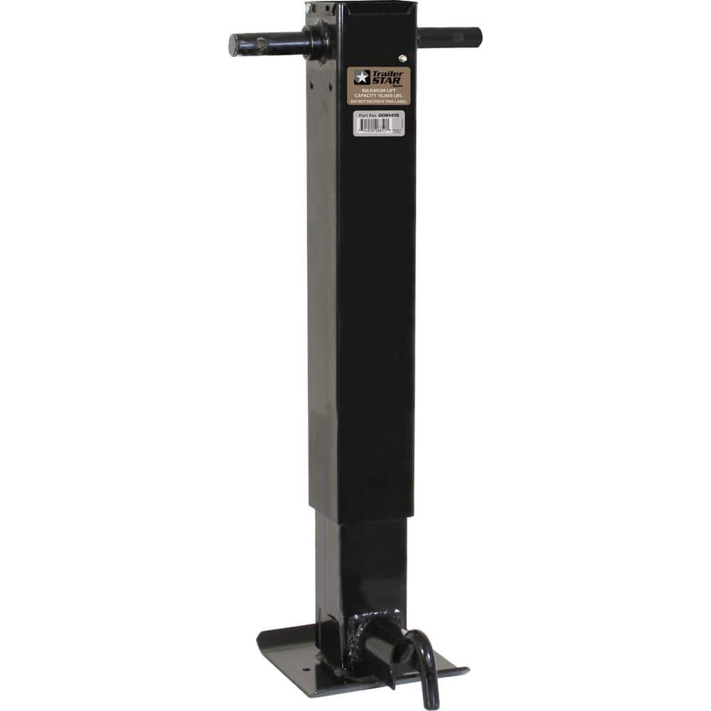 buyers-products-trailer-parts-