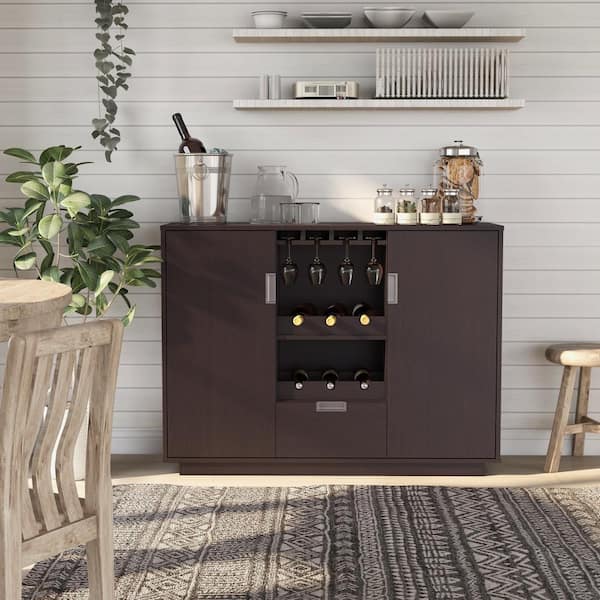 Henese Espresso Buffet