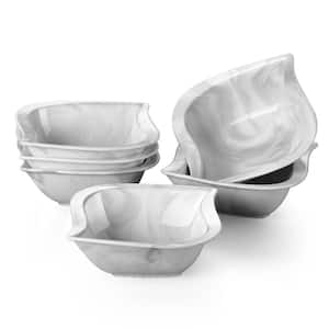 12 oz ceramic bowls