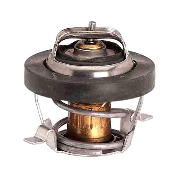 Gates Engine Coolant Thermostat Housing Gasket