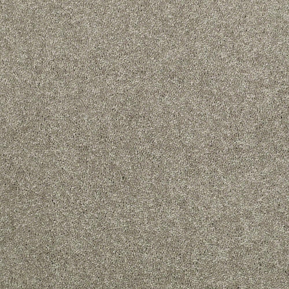 8 in. x 8 in. Texture Carpet Sample - Watercolors II - Color Wicker Works price history on PriceWatchPro