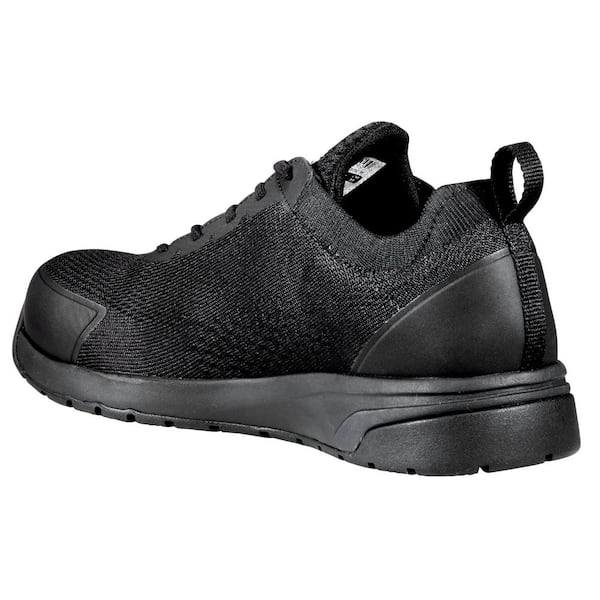 slip resistant gym shoes