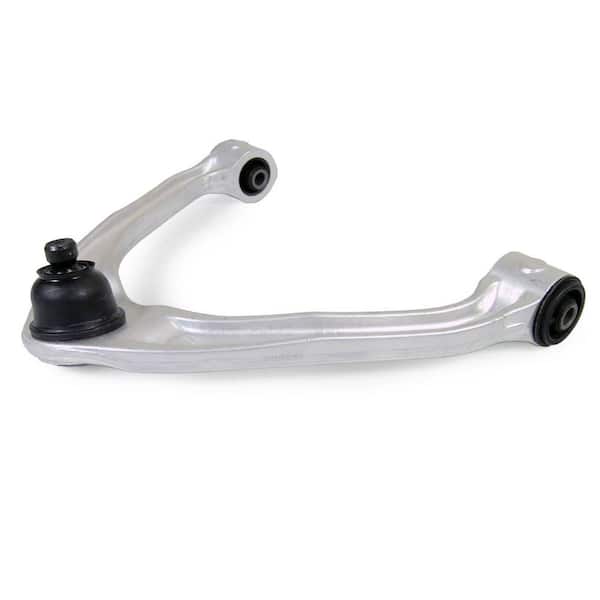 Mevotech Supreme Suspension Control Arm and Ball Joint Assembly