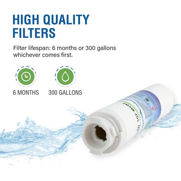 ge smartwater mswf cartridge home depot