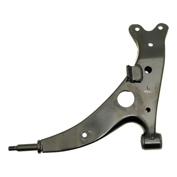 OE Solutions Control Arm Front Lower Left 1996-2000 Toyota RAV4 2.0L