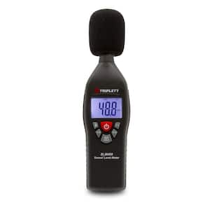 triplett-sound-level-meter-