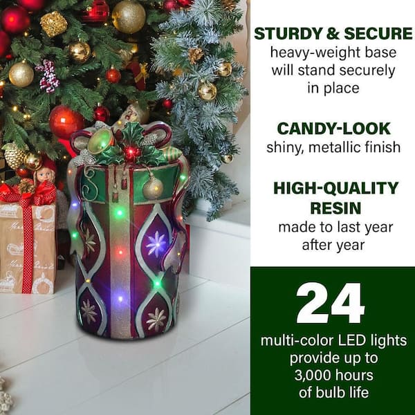 Top Christmas Gifts for Family – Grand Street Gifts