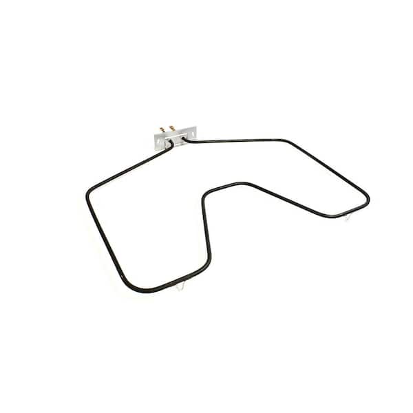 Bake Element WB44K10005 – Appliance Depot