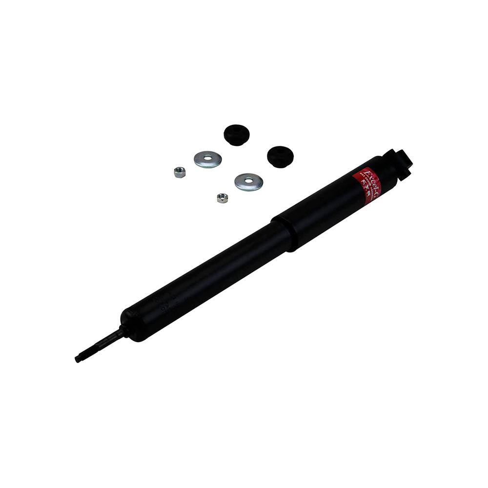 KYB Shock Absorber 343139 - The Home Depot
