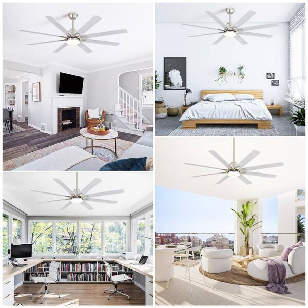 扇風機・サーキュレーター NEIGHBORHOOD SRL LIGHTING FAN 扇風機・サーキュレーター SRL FAN LIGHTING NEIGHBORHOOD