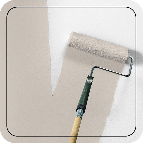MQ3-06 Granite Dust Paint