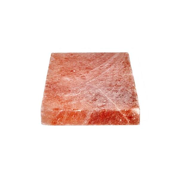 salt house himalayan rock salt cooking block