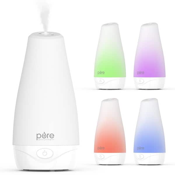 Pure Enrichment PureSpaXL Aroma Diffuser