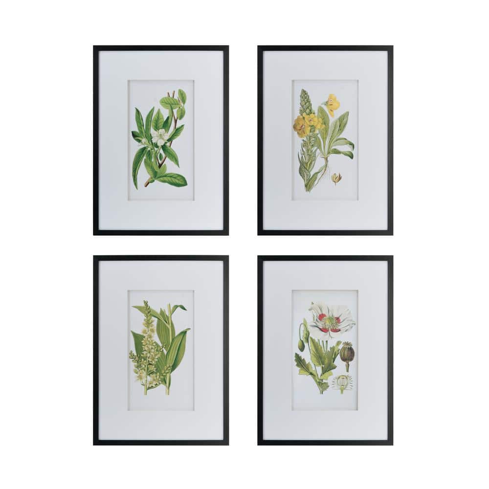 ウォールアート　 HOME ZX10R 2021 Silhouette Metal Wall Art – Vroom Arts