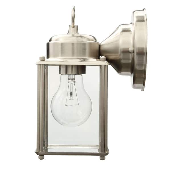 Victory Lighting HLQT60BG lampada infrarossi riscaldante 6 kW