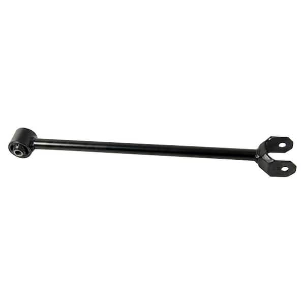 Mevotech Supreme Suspension Trailing Arm