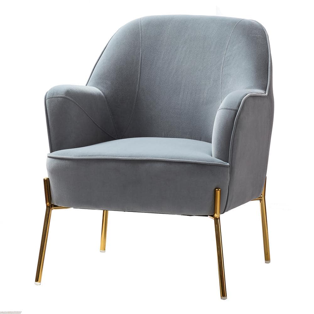 nora accent chair