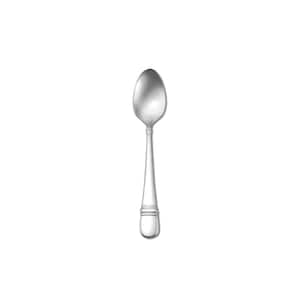 Astragal 18/10 Stainless Steel Coffee Spoons (Set of 12)
