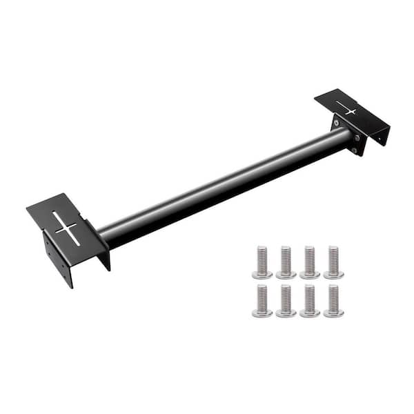 NVNOO 16 in. On-Center Metal Wall Stud Layout Framing Carpentry Tools for 1.5 in. Stud