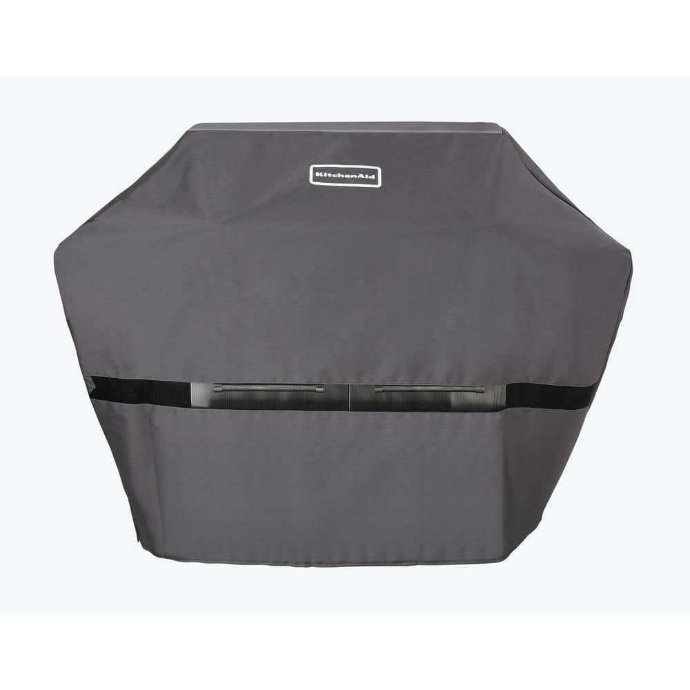 home depot bbq grill covers