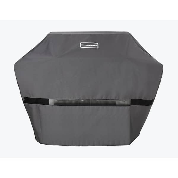 KitchenAid Large Grill Cover