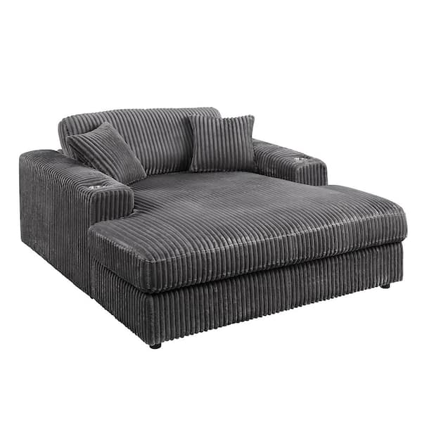 【ベル】ACME Furniture SIERRA CHAIR① SIERRA CHAIR | JOURNAL STANDARD FURNITURE
