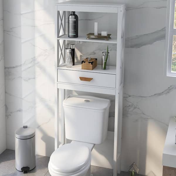 https://images.thdstatic.com/productImages/dabfca4f-954f-43b2-a3b8-8a55850fa866/svn/white-over-the-toilet-storage-sy2211-c3_600.jpg