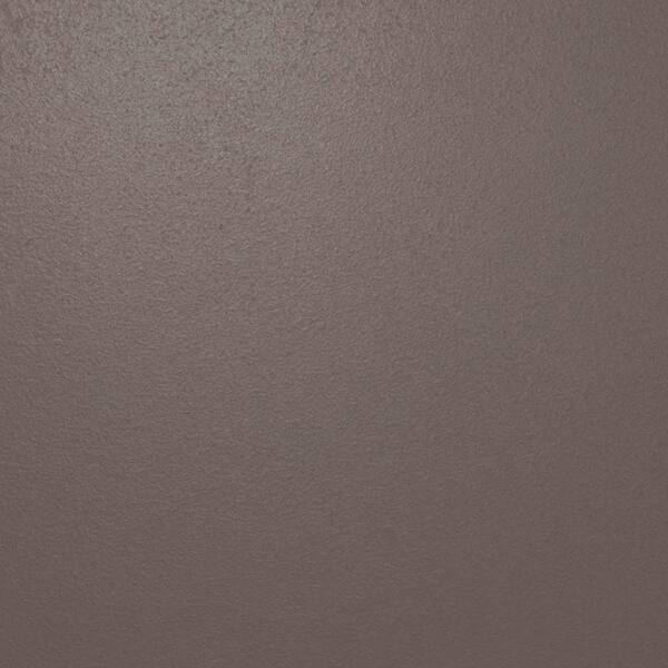 Ralph Lauren 13 in. x 19 in. #ME104 Soft Patina Metallic Specialty Paint Chip Sample