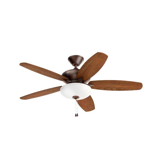 Target Ceiling Fan Pulls Shelly Lighting