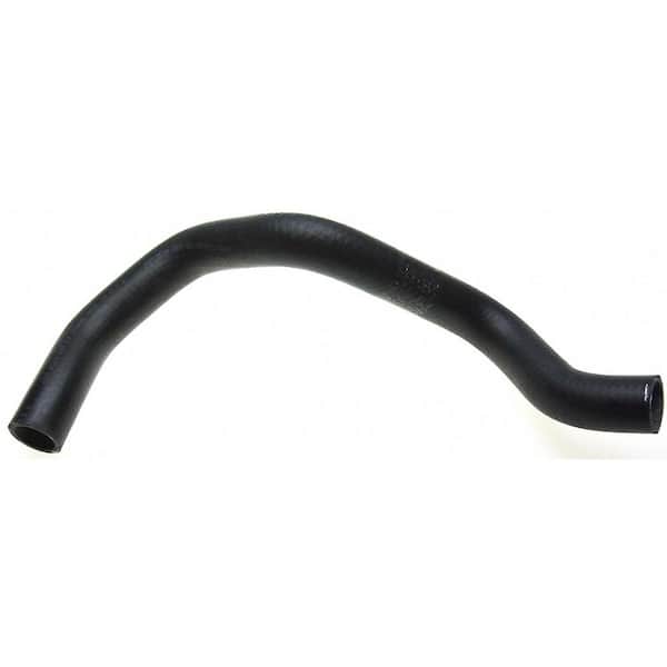 Gates Radiator Coolant Hose 1999-2005 Mazda Miata 1.8L