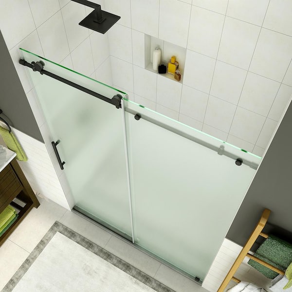 https://images.thdstatic.com/productImages/dac24d16-ef40-4786-9145-64050342044c/svn/aston-alcove-shower-doors-sdr984f-mb-48-10-c3_600.jpg