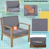 patio-conversation-sets-lm-tm000006aae-fa.5