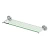 chrome-gatco-bathroom-shelves-5077-64.0