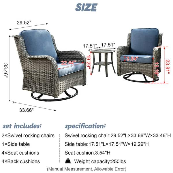 テーブル・チェア・ハンモック A38grateRT 38GT310OD ASINOPLATE