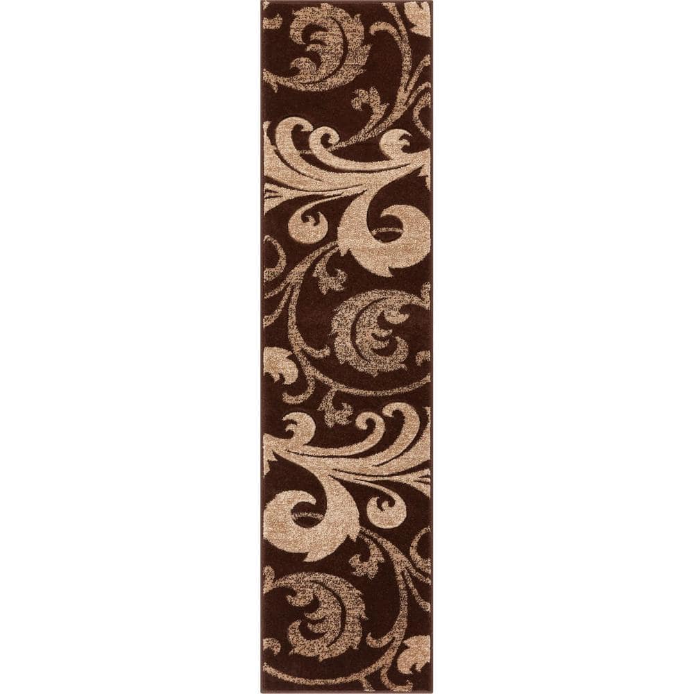 https://images.thdstatic.com/productImages/dac5cfaf-18f5-4ad5-906c-a9e0f11a31df/svn/brown-well-woven-area-rugs-600682-64_1000.jpg