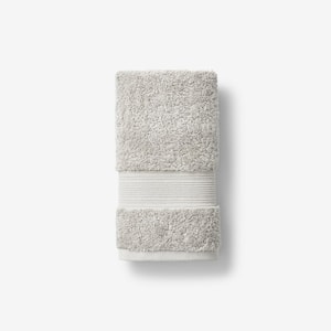 Legends Regal Malt Solid Egyptian Cotton Single Hand Towel