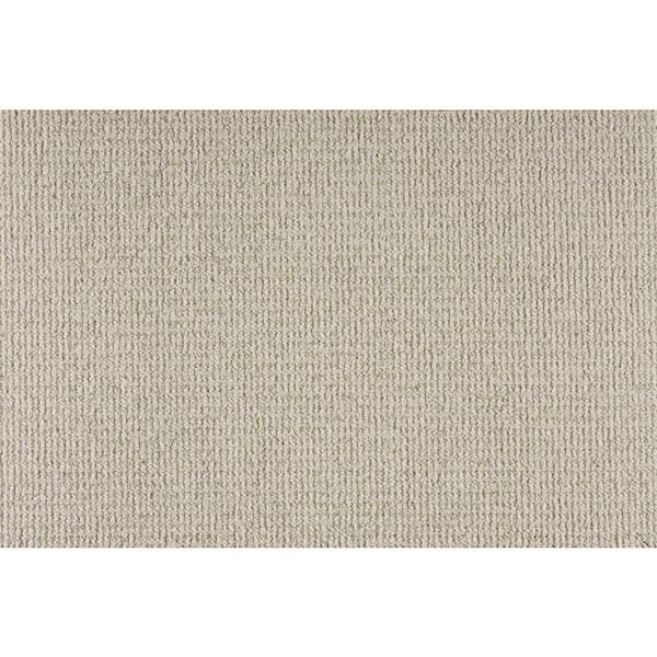 Havasu Meadow Custom Area Rug with Pad