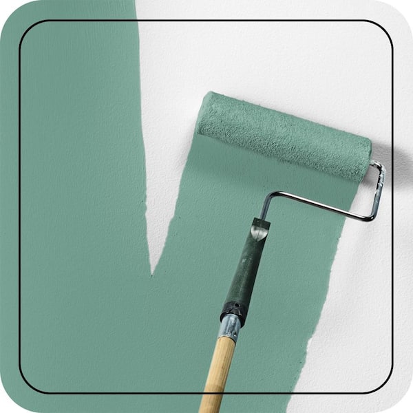MQ6-38 Patina Paint