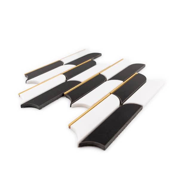 Igacorosas - Remilla 1〜7 Igacorosas