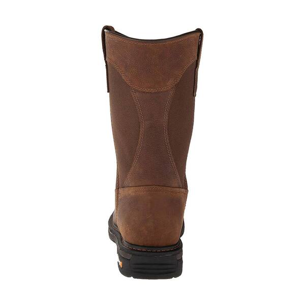 Carhartt Men display picture 1