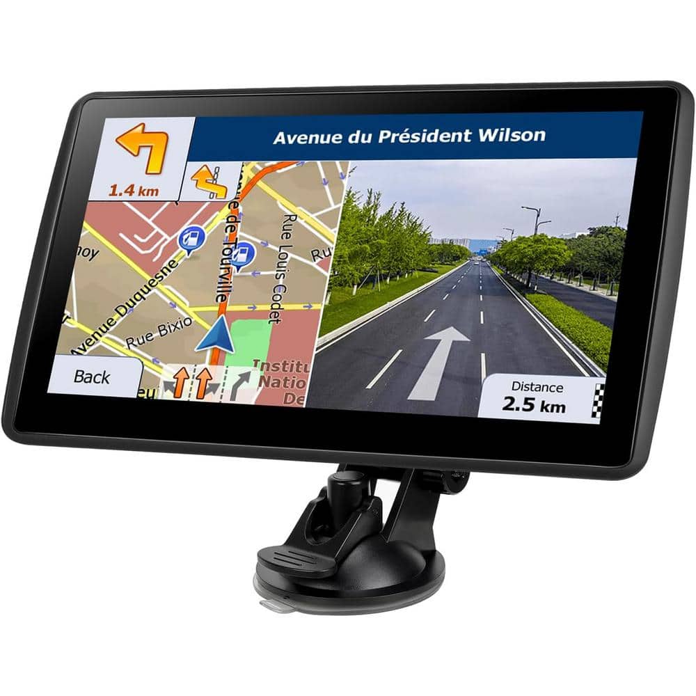 Shot Navi Granz　GPS 　Navigation Shot Navi Granz Black ショットナビ グランツ ブラック