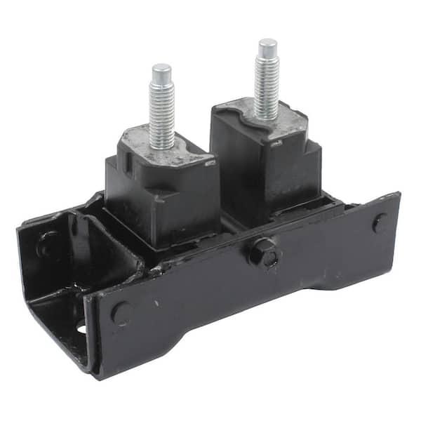 Westar Auto Trans Mount fits 2011-2016 Ford F-250 Super Duty/F-350 Super Duty