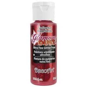 Rust-Oleum Stops Rust 12 oz. Protective Enamel Gloss Light Turquoise Spray  Paint 284678 - The Home Depot