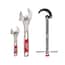 https://images.thdstatic.com/productImages/dac7b16a-89d4-4016-9964-bf5590a5b1de/svn/milwaukee-adjustable-wrenches-48-22-7400-48-22-7002-64_65.jpg