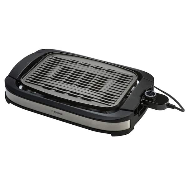 https://images.thdstatic.com/productImages/dac8057c-62d4-4d3b-9cdc-c16a1f9a07b3/svn/stainless-black-zojirushi-indoor-grills-eb-dlc10-64_600.jpg