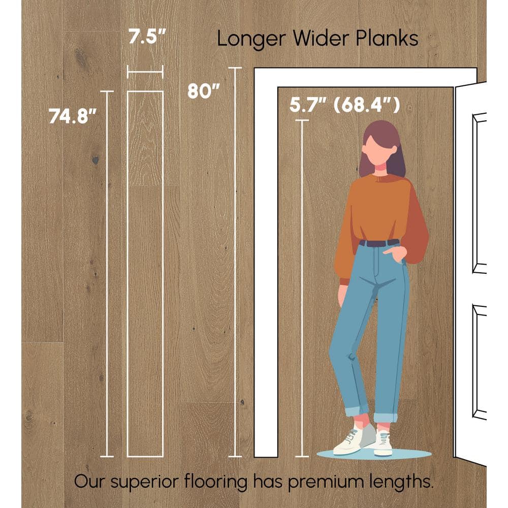 Imagen de producto 7