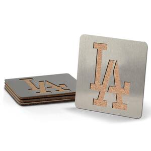 St Louis cardinals MLB Laser Cut Metal Hitch Cover - New - Free shipping