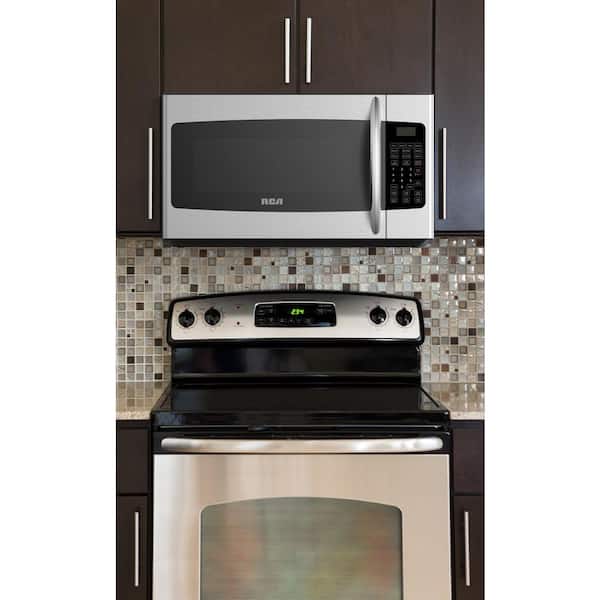 https://images.thdstatic.com/productImages/daca9c66-c90c-409c-a8bc-00d13b2b425d/svn/stainless-steel-rca-over-the-range-microwaves-rmw1846-ss-31_600.jpg