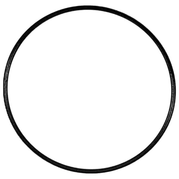 MAHLE Engine Coolant Thermostat Housing O-Ring